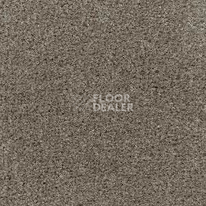 Ковролин Radici Admiral Fawn 20 фото 1 | FLOORDEALER